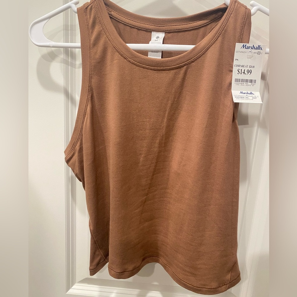 BNWT never worn